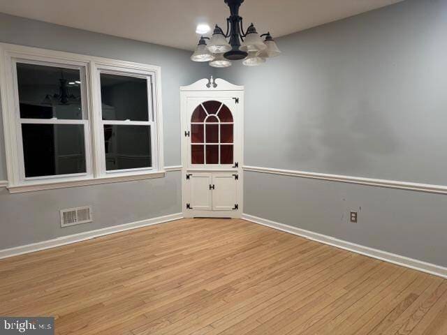 Photo - 710 Halstead Rd