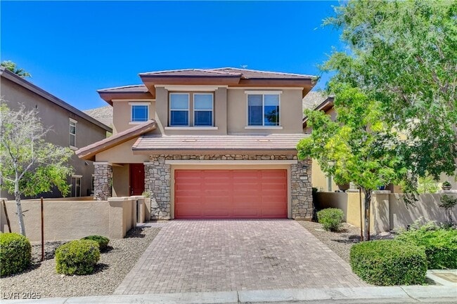 Building Photo - 5531 Alden Bend Dr