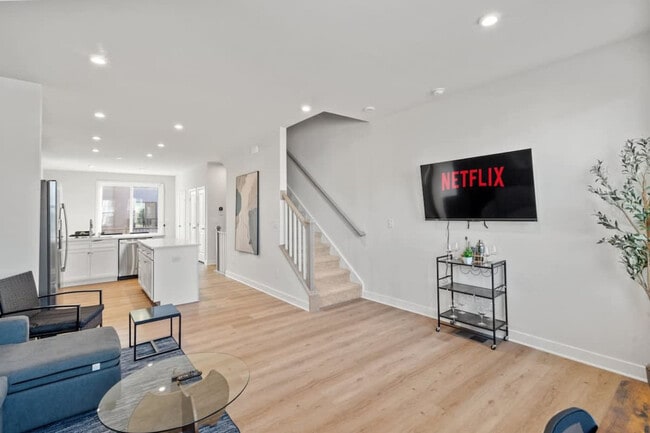 Photo - 3117 Coquina Ln Unit FL1-ID1284661P