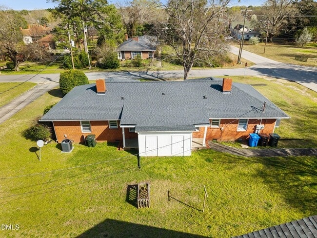 Photo - 1208 S 9th St