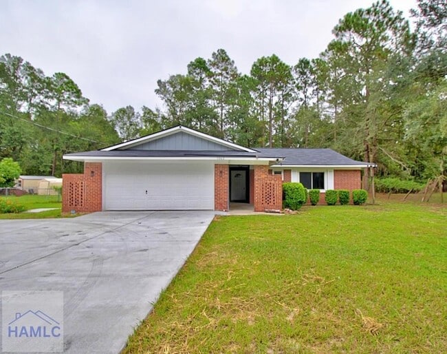 Building Photo - 1062 Kelly Dr