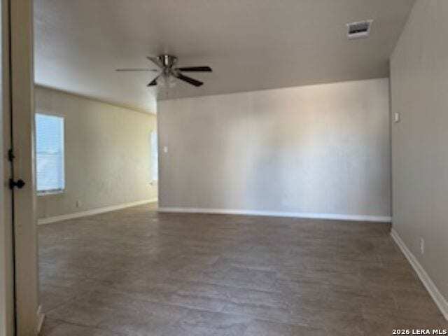 Photo - 9930 Trendwood