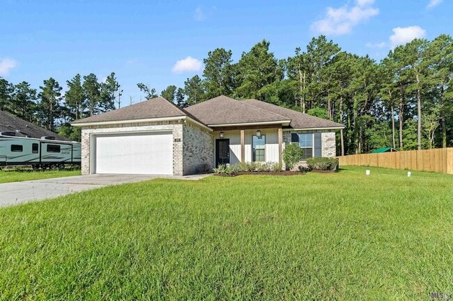 Building Photo - 12664 Brown Rd