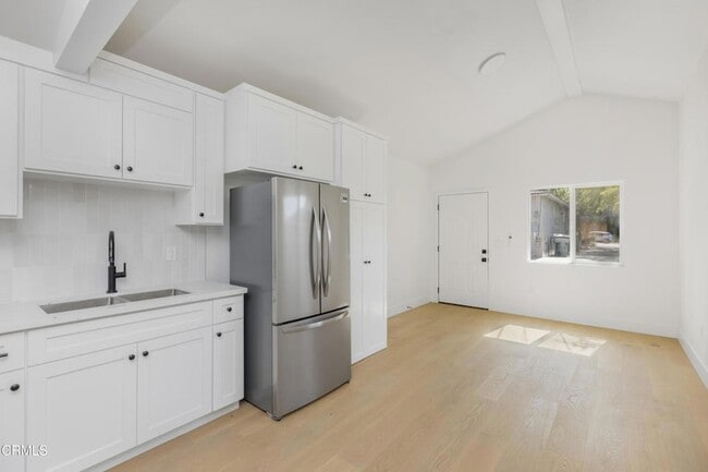 Photo - 1537 Wesley Ave