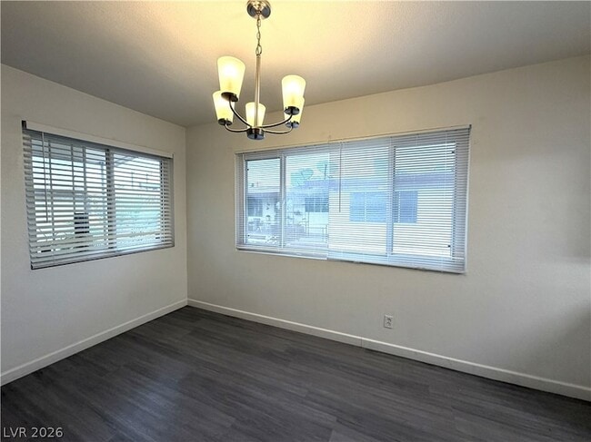 Photo - 1908 Rexford Dr Unit 5