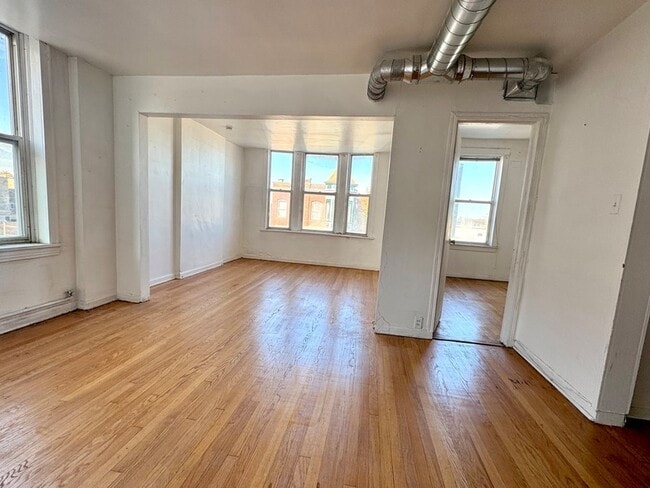 Photo - 3623 W North Ave Unit 3