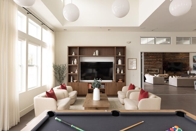 Photo - Parc Plymouth Meeting