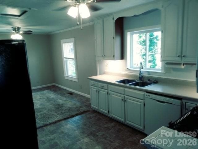 Photo - 1526 Reid St