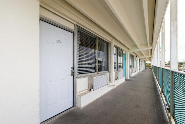 Photo - 14401 Front Beach Rd Unit ID1256833P