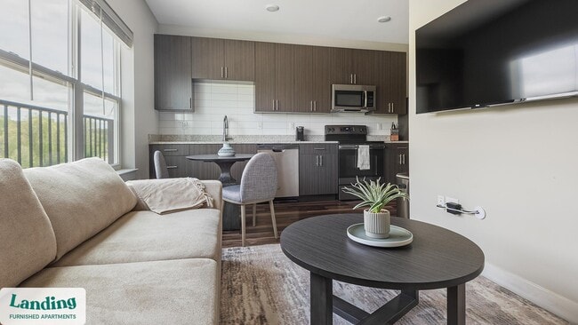 Photo - 1010 Enclave Blvd Unit 1001-402.1408648