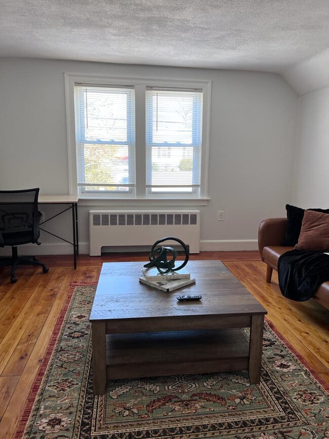 Photo - 665 Mendon Rd Unit FL2-ID1347759P