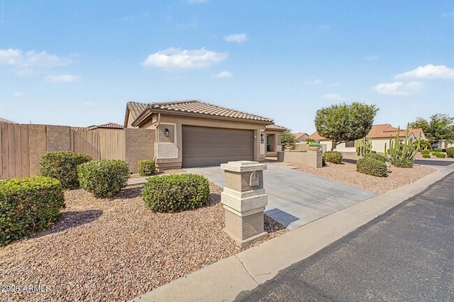Photo - 16110 W Vale Dr