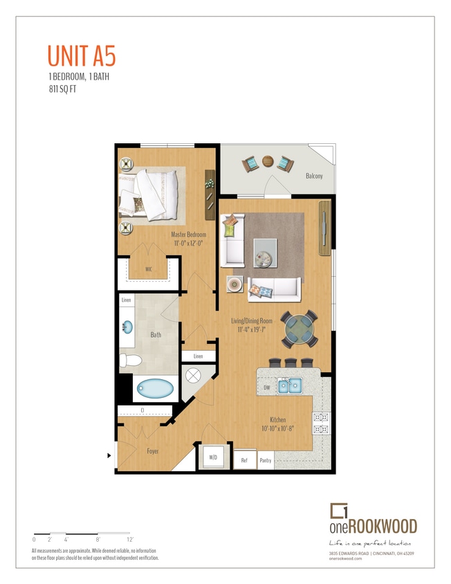 OneRookwood-Unit A5-FloorPlan-Print.jpg - 1Bd/1Ba