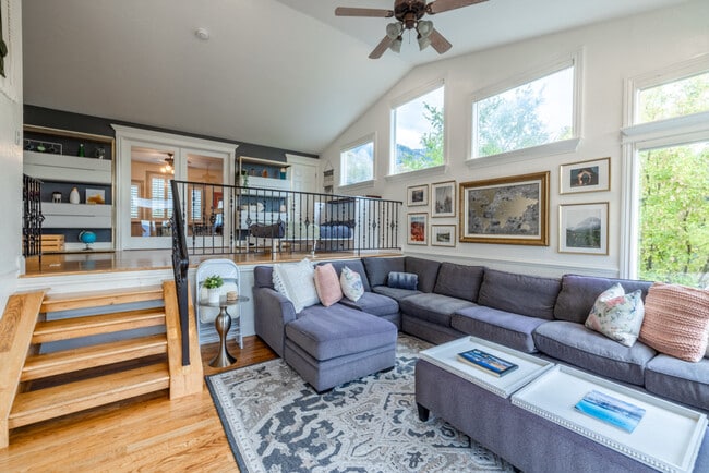 Photo - 10098 Wasatch Blvd Unit ID1309463P