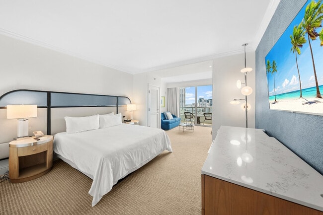 Photo - 4401 Collins Ave Unit SI ID1540490P