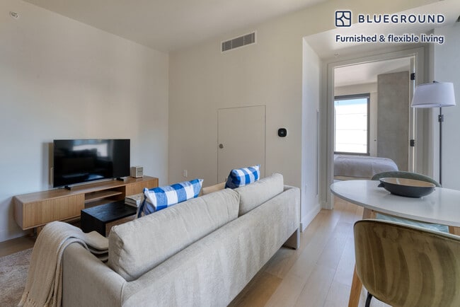 Photo - 30 Otis St Unit SI FL9-ID1716