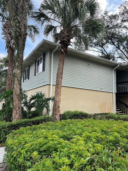 Photo - 211 Thorntree Pl Unit 211
