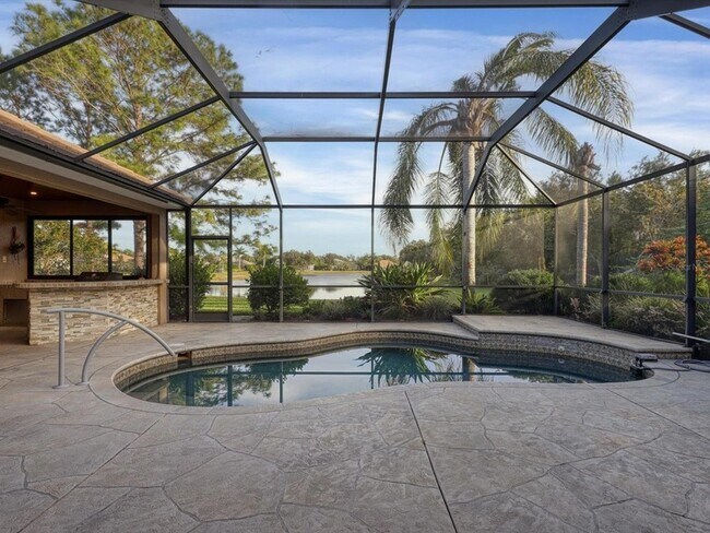 Photo - 16806 5th Terrace NE