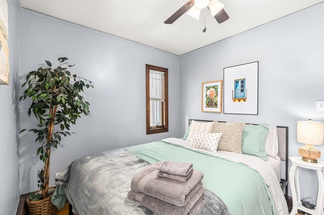 Photo - 522 W Hudson Ave Unit ID1032326P