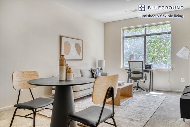 Photo - 305 10th Street South Unit FL2-ID562