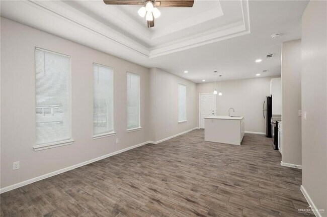 Photo - 1415 Petri Dr Unit 2