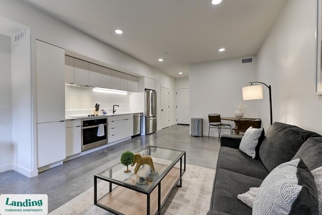 Photo - 556 E 2100 S Unit S-202.1406878