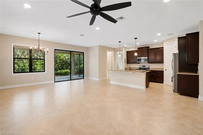 Photo - 14329 Tuscany Pointe CV