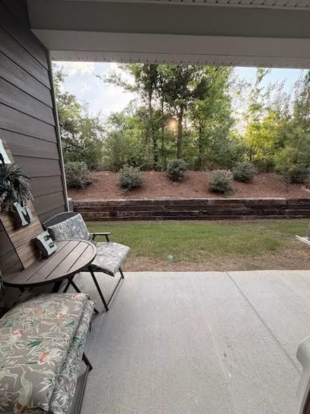 Photo - 1030 Keyes Pl