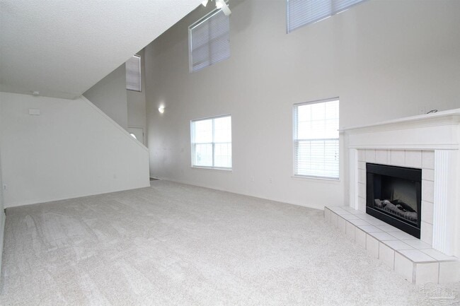 Photo - 6209 Cottage Woods Dr