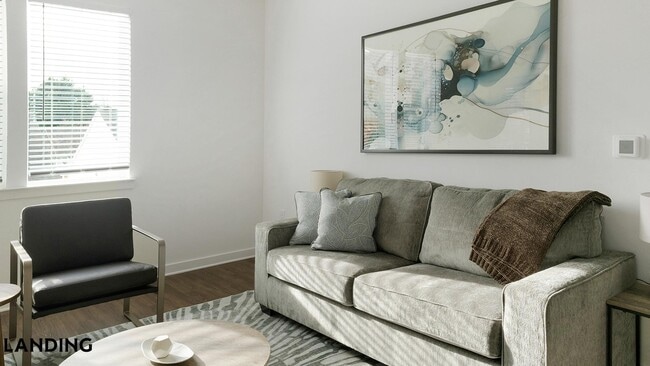 Building Photo - 2110 Birkhall St Unit 2130-215