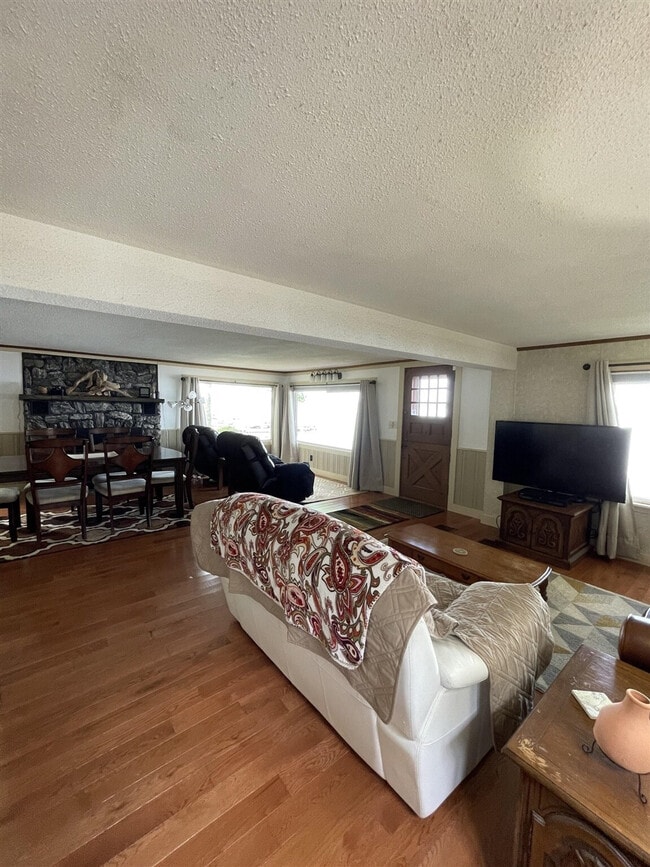 Photo - 123 Whites Point Rd Unit ID1255627P