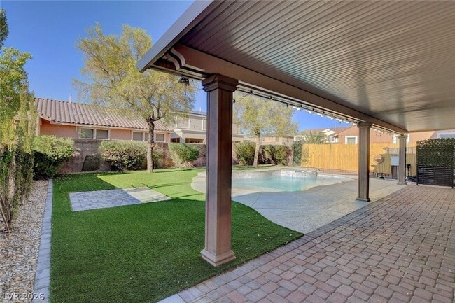 Photo - 4032 Gaster Ave