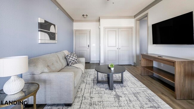 Photo - 4689 Mustang Pkwy Unit 5301