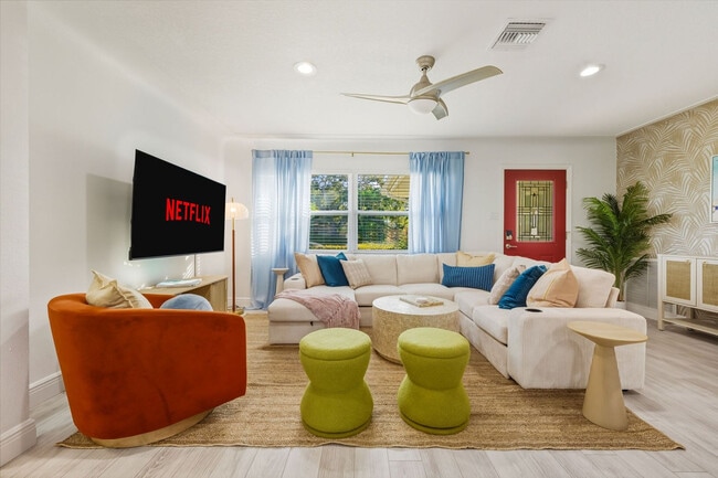 Photo - 10861 62nd Ave N Unit ID1370180P