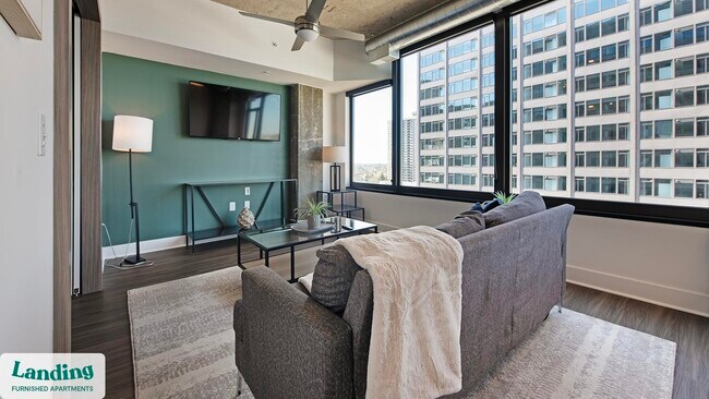 Photo - 5201 Leesburg Pike Unit 829.1408741