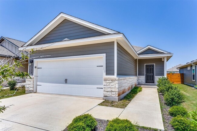 Photo - 341 Trellis Blvd