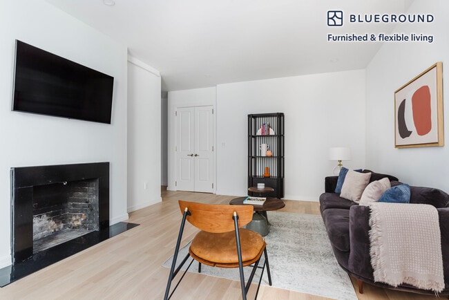 Photo - 160 E 48th St Unit FL13-ID1479