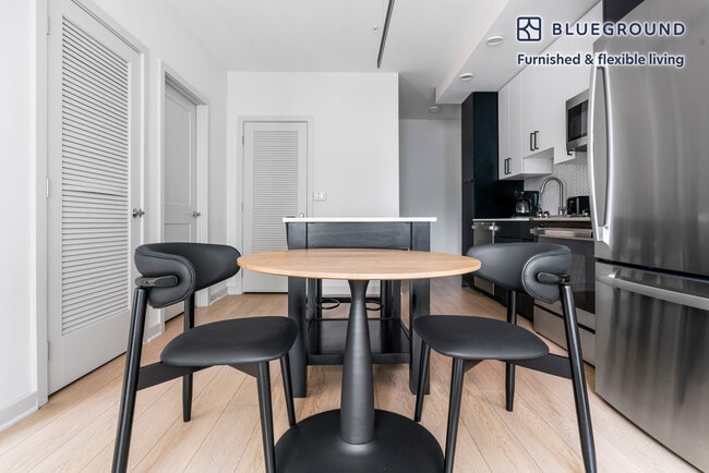 Photo - 60 I St SW Unit FL3-ID1194