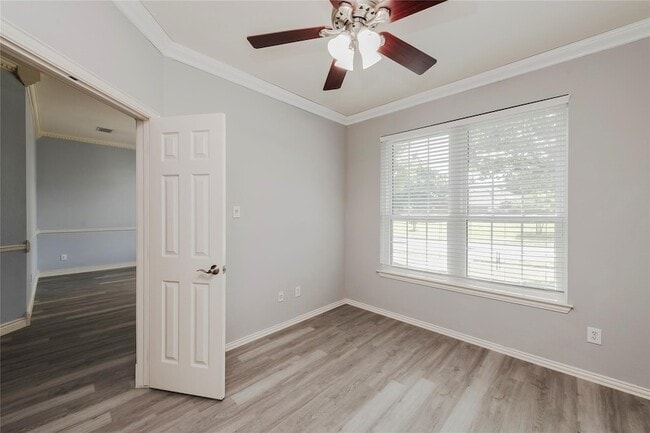 Photo - 12422 Daimler Dr