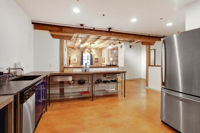 Photo - 1041 Constance St Unit SI ID1265381P