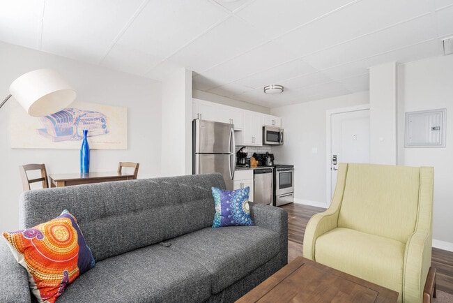 Photo - 615 N East St Unit ID1364143P