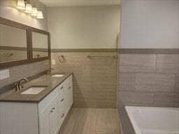 Photo - 41 Rustic Dr