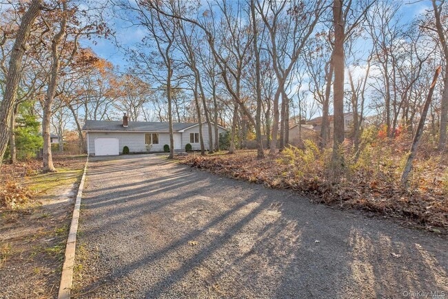 Photo - 51 Ocean Ave