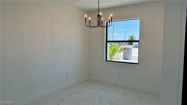 Photo - 1208 NW 25th Pl