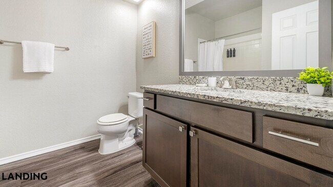 Photo - 3201 Duval Rd Unit 612