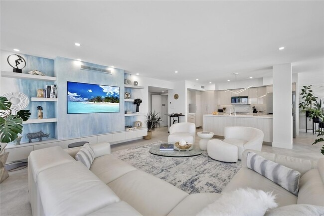 Photo - 601 Longboat Club Rd Unit 404S