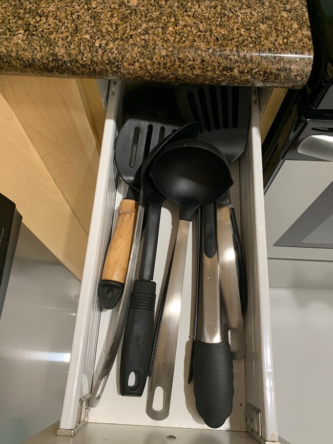 Photo - 2280 SW 32nd Ave Unit SI ID1056261P