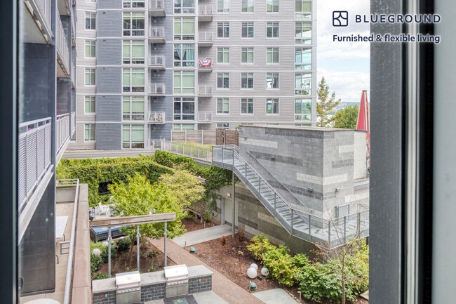 Photo - 79 Potomac Ave SE Unit FL3-ID718