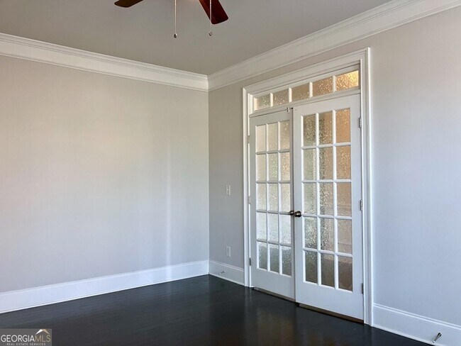 Photo - 3733 Dragon Fly Ln SE