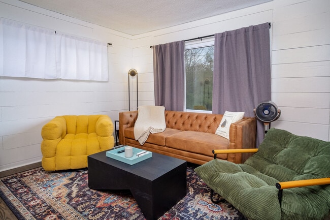 Building Photo - 26229 93rd St Unit ID1374788P